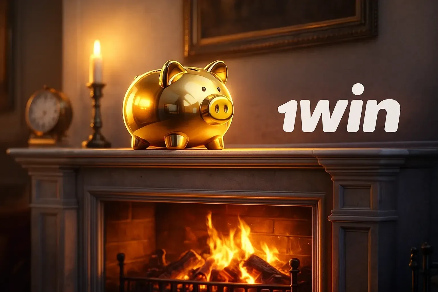 РЕГИСТРАЦИЯ И ВХОД НА ОФИЦИАЛЬНЫЙ САЙТ